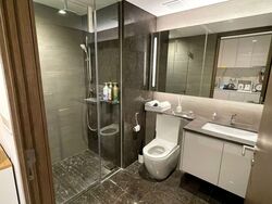 Sims Avenue (D14), Condominium #551824841